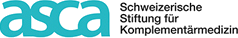 asca