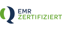 emr zertifiziert