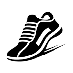 fuss