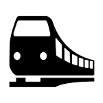 bahn